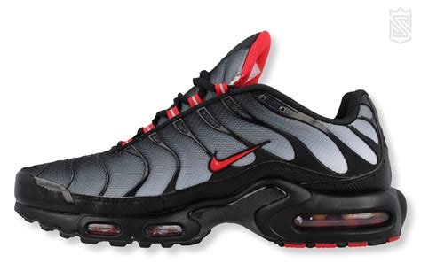 herren nike tn schwarz|Nike TN Air Max Plus. Nike CH.